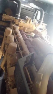 GS3368a-Caterpillar-3516B-GenSet_6