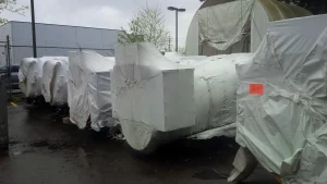 GS3369-Caterpillar-3516B-GenSet_5