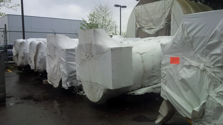 GS3369-Caterpillar-3516B-GenSet_5