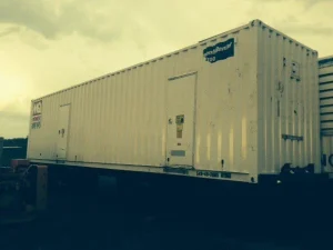 GS3371a-Cummins-QST30-G5-GenSet_5