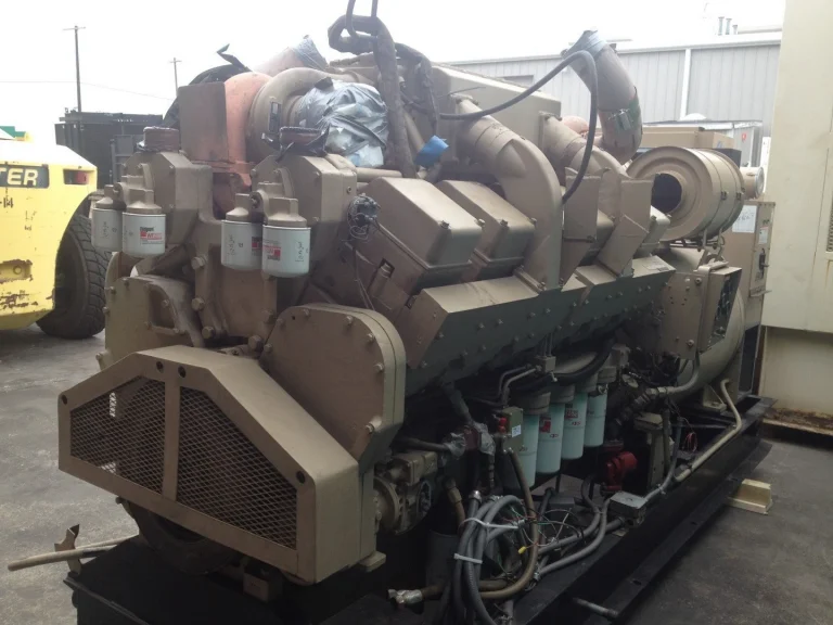 GS3372a-Cummins-KTA38-GenSet_5