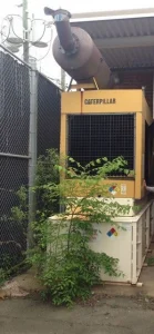 GS3373a-Caterpillar-3406-GenSet_5