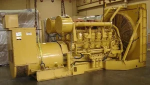 GS3374a-Caterpillar-3512B-GenSet_5