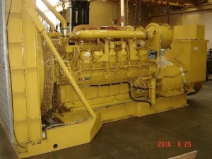 GS3374b-Caterpillar-3512B-GenSet_5