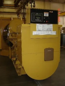 GS3374c-Caterpillar-3512B-GenSet_3