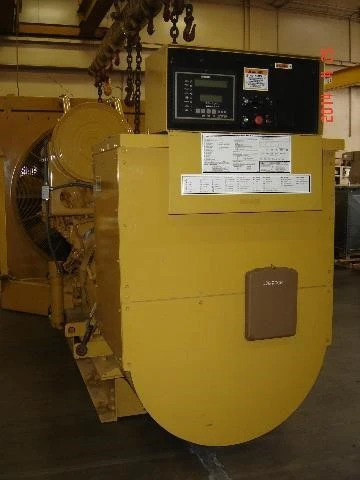 GS3374c-Caterpillar-3512B-GenSet_3