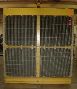 GS3374d-Caterpillar-3512B-GenSet_1