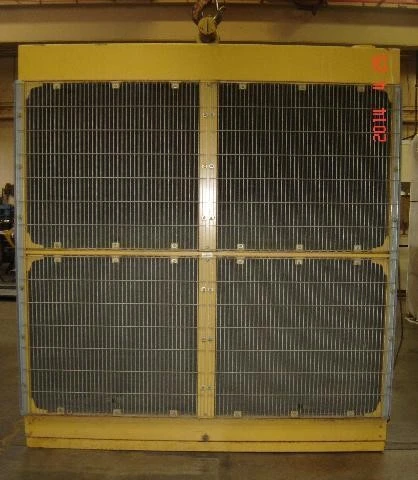 GS3374d-Caterpillar-3512B-GenSet_1