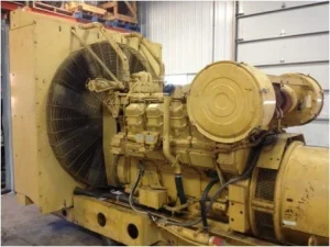 GS3376a-Caterpillar-3508-GenSet