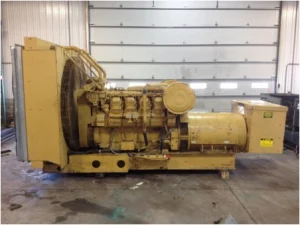 GS3376b-Caterpillar-3508-GenSet_5