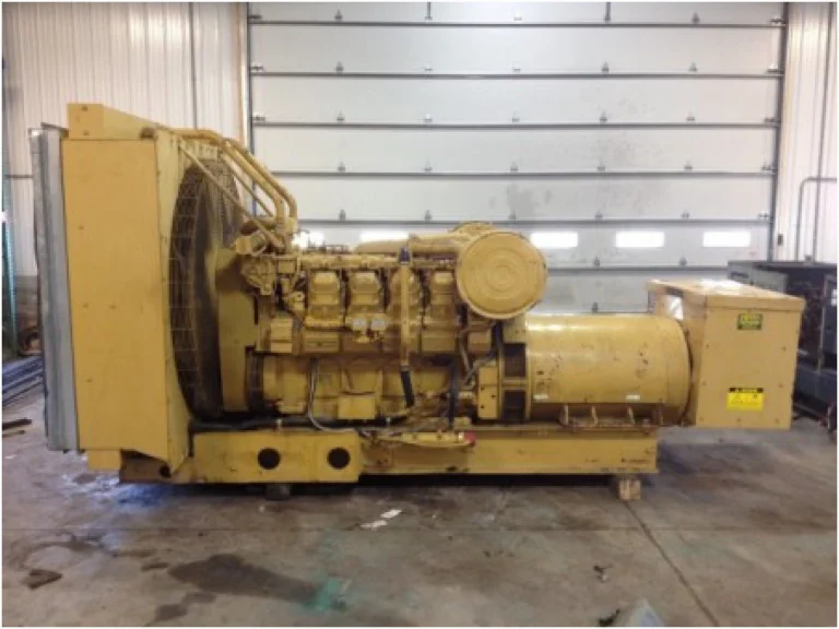 GS3376b-Caterpillar-3508-GenSet_5