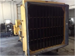 GS3376c-Caterpillar-3508-GenSet_3