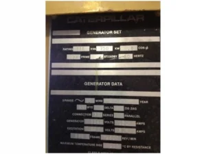 GS3376d-Caterpillar-3508-GenSet_1