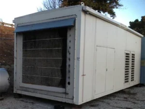 GS3377a-Cummins-KTTA50-G2-GenSet