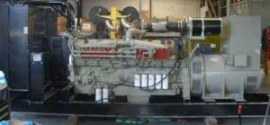 GS3377b-Cummins-KTTA50-G2-GenSet_5
