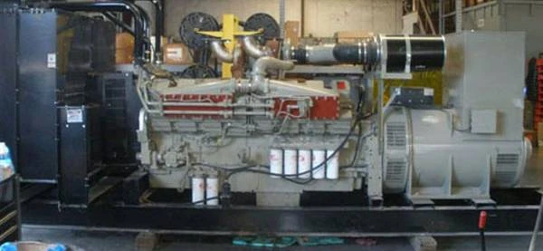 GS3377b-Cummins-KTTA50-G2-GenSet_5