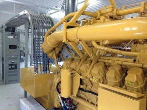 GS3378a-Caterpillar-G3520B-GenSet_5