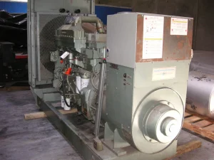 GS3379a-Cummins-KTA19-GeneratorSet_1