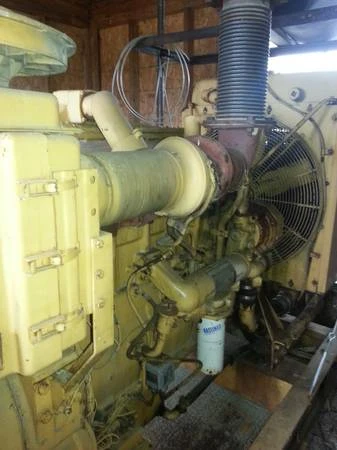 GS3380a-Caterpillar-3406-GeneratorSet