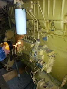 GS3380b-Caterpillar-3406-GeneratorSet_5