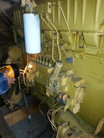 GS3380b-Caterpillar-3406-GeneratorSet_5