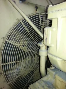 GS3380c-Caterpillar-3406-GeneratorSet_3