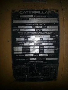 GS3380d-Caterpillar-3406-GeneratorSet_1