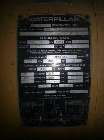GS3380d-Caterpillar-3406-GeneratorSet_1