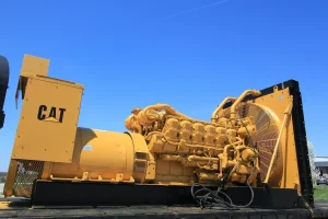GS3383a-Caterpillar-3512-GenSet_5