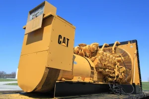GS3383b-Caterpillar-3512-GenSet_5
