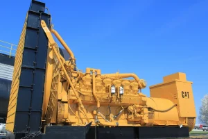 GS3383c-Caterpillar-3512-GenSet_3