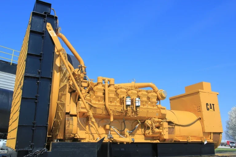 GS3383c-Caterpillar-3512-GenSet_3