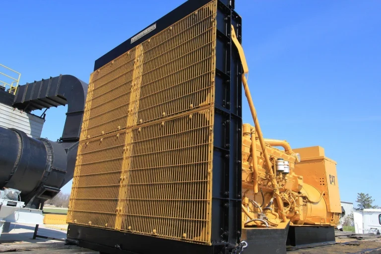 GS3383d-Caterpillar-3512-GenSet_1