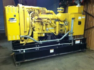GS3384a-Caterpillar-3306B-GeneratorSet_5