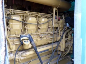 GS3387a-Caterpillar-3516B-GeneratorSet_5
