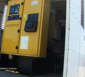 GS3388a-Caterpillar-3406-GeneratorSet_5