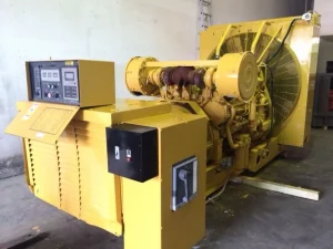 GS3389a-Caterpillar-3508-GeneratorSet_3