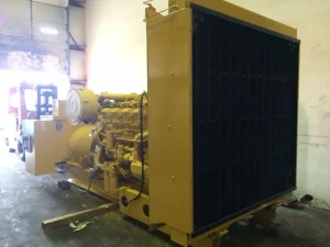 GS3389d-Caterpillar-3508-GeneratorSet_3