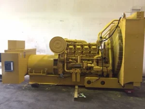 GS3389e-Caterpillar-3508-GeneratorSet_1