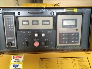 GS3389f-Caterpillar-3508-GeneratorSet_1