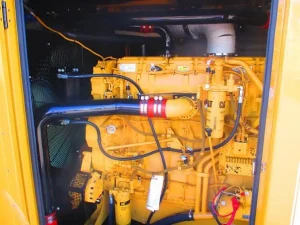 GS3390a-Caterpillar-C18-GeneratorSet