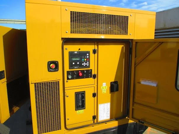 GS3390b-Caterpillar-C18-GeneratorSet_1