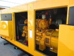 GS3390c-Caterpillar-C18-GeneratorSet_1