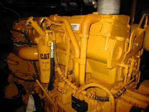 GS3390d-Caterpillar-C18-GeneratorSet_1