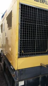 GS3391a-Caterpillar-3306-GeneratorSet_1