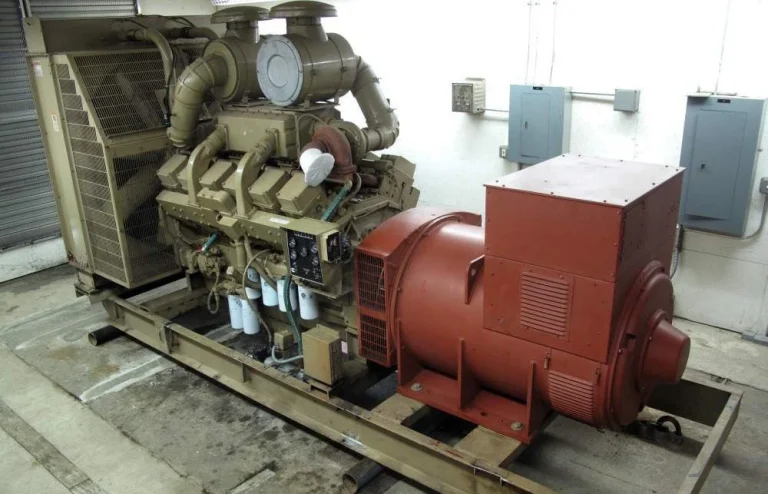 GS3392a-Cummins-KTA-38-GS1-GeneratorSet_1