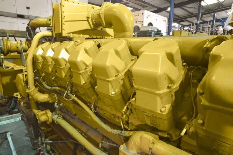 GS3397a-Caterpillar-G3516A-GeneratorSet_1