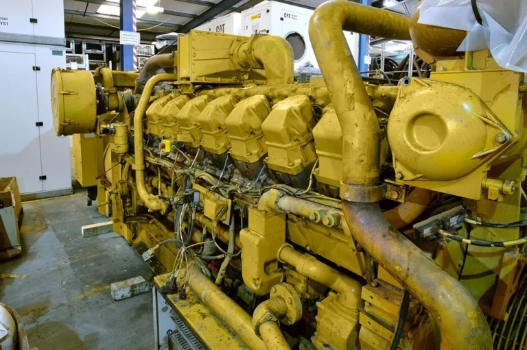 GS3397b-Caterpillar-G3516A-GeneratorSet_1