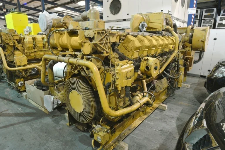 GS3397c-Caterpillar-G3516A-GeneratorSet_1