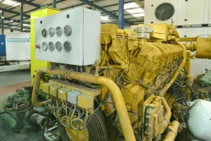 GS3397d-Caterpillar-G3516A-GeneratorSet_1